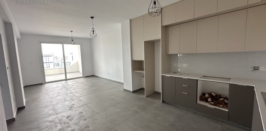 2 chambres Appartement à Larnaka,  No. 49905