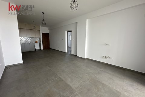 2 chambres Appartement à Larnaka,  No. 49905 3