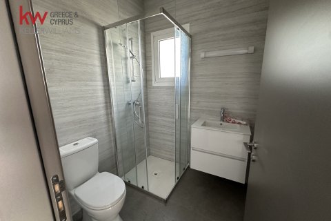 2 chambres Appartement à Larnaka,  No. 49905 5