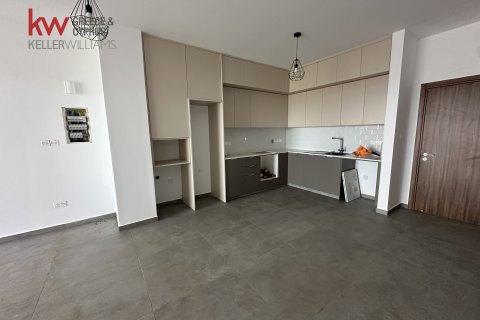 2 chambres Appartement à Larnaka,  No. 49905 2