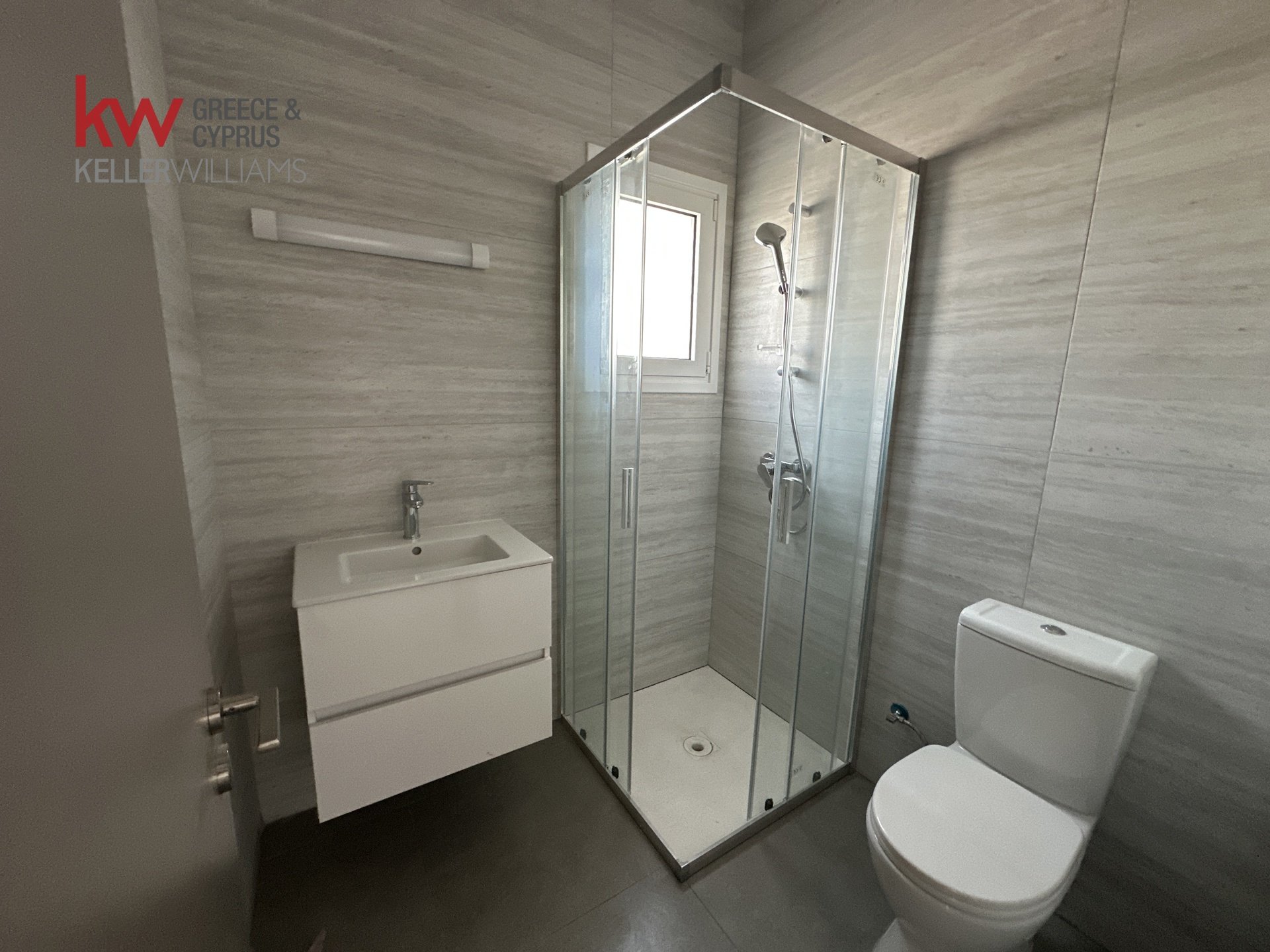2 chambres Appartement à Larnaka, Chypre No. 49905