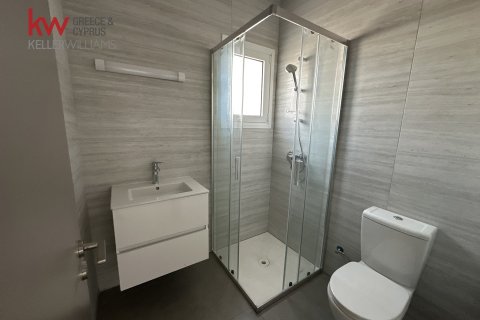 2 chambres Appartement à Larnaka,  No. 49905 7