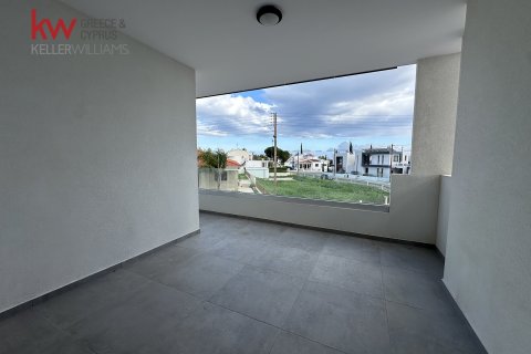 2 chambres Appartement à Larnaka,  No. 49905 8