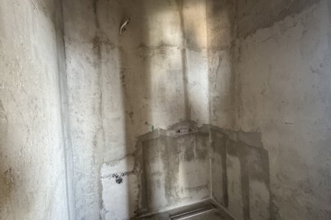 Квартира с 2 спальнями в Ливадия, Никосия, № 39593 5