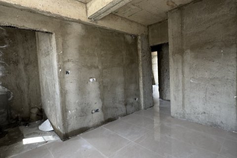 Квартира с 2 спальнями в Ливадия, Никосия, № 39593 6