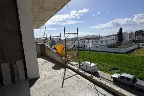 Квартира с 2 спальнями в Ливадия, Никосия, № 39593 2