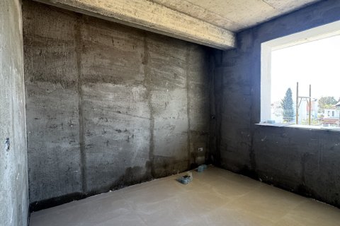 Квартира с 2 спальнями в Ливадия, Никосия, № 39593 3