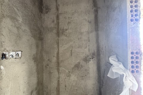 Квартира с 2 спальнями в Ливадия, Никосия, № 39593 4