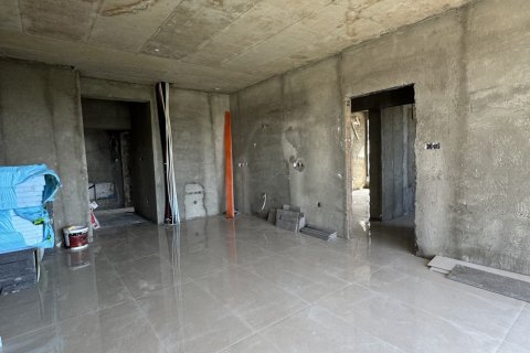 2 bedrooms Apartment in Livadia, Nicosia,  No. 39593