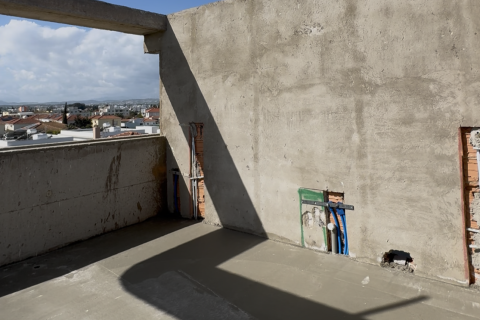 Квартира с 2 спальнями в Ливадия, Никосия, № 39593 7