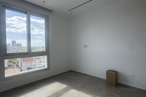 2 bedrooms Apartment in Larnaca, Larnaka,  No. 39594 6