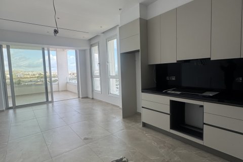 2 bedrooms Apartment in Larnaca, Larnaka,  No. 39594 2