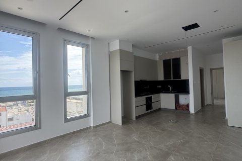 2 bedrooms Apartment in Larnaca, Larnaka, No. 39594