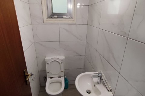 3 bedrooms Apartment in Larnaca, Larnaka,  No. 39589 9