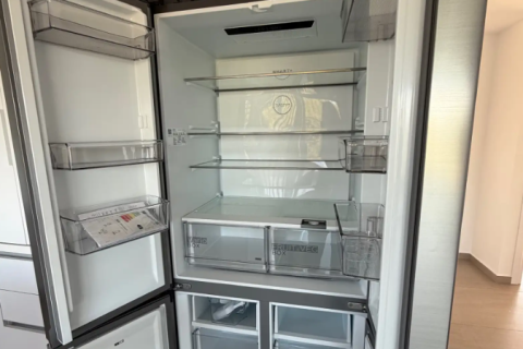 2 bedrooms Apartment in Dali, Nicosia,  No. 39595 4