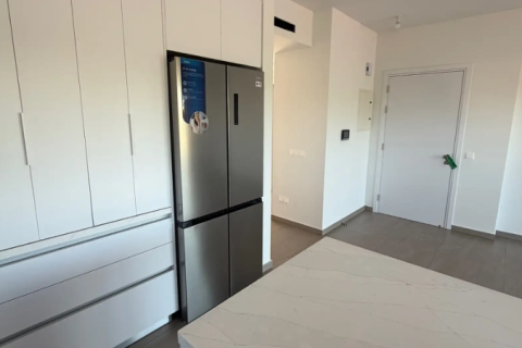 2 bedrooms Apartment in Dali, Nicosia,  No. 39595 3