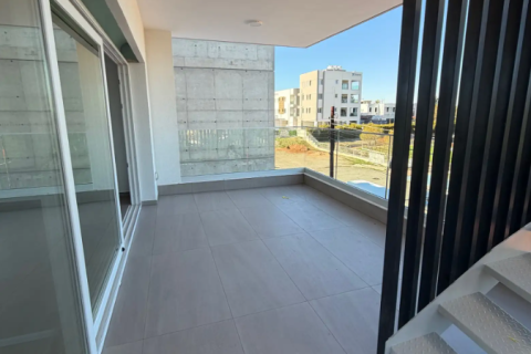 2 bedrooms Apartment in Dali, Nicosia,  No. 39595 13