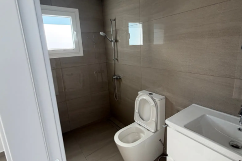 2 bedrooms Apartment in Dali, Nicosia,  No. 39595 10