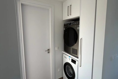 2 bedrooms Apartment in Dali, Nicosia,  No. 39595 9