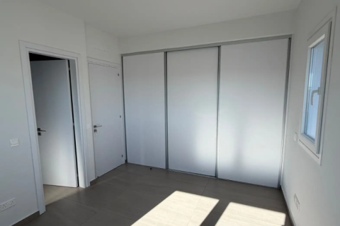 2 bedrooms Apartment in Dali, Nicosia,  No. 39595 7