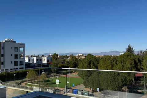 2 bedrooms Apartment in Dali, Nicosia,  No. 39595 16