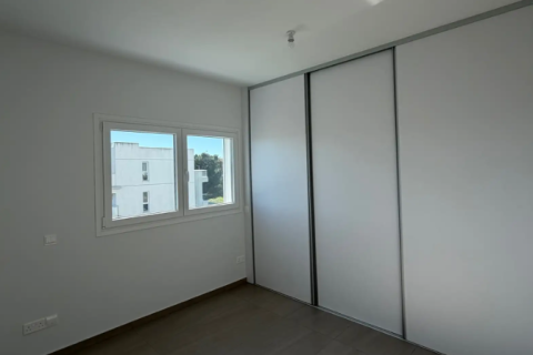 2 bedrooms Apartment in Dali, Nicosia,  No. 39595 8