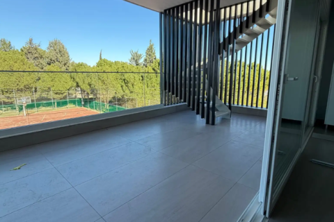 2 bedrooms Apartment in Dali, Nicosia,  No. 39595 12