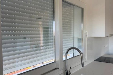 2 bedrooms Apartment in Dali, Nicosia,  No. 39595 5