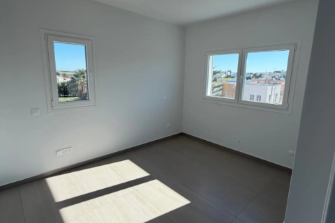 2 bedrooms Apartment in Dali, Nicosia,  No. 39595 6