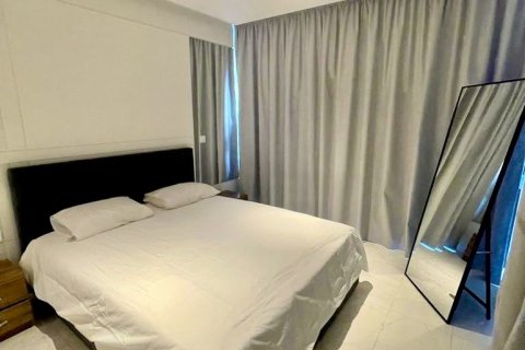 2 bedrooms Apartment in Larnaca, Larnaka,  No. 39592 11