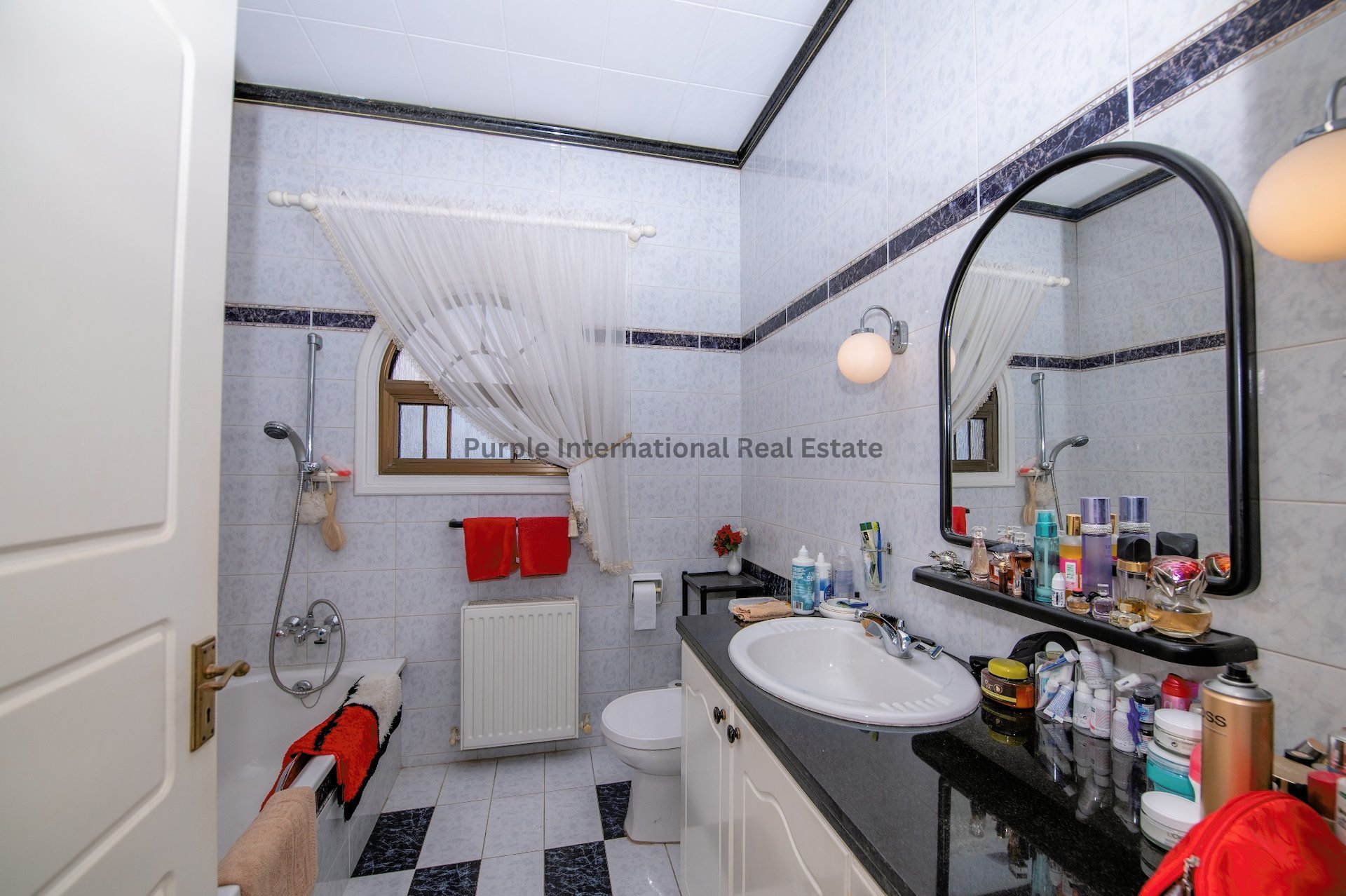 5 dormitorios Villa en Tala, Paphos, Chipre No. 7781