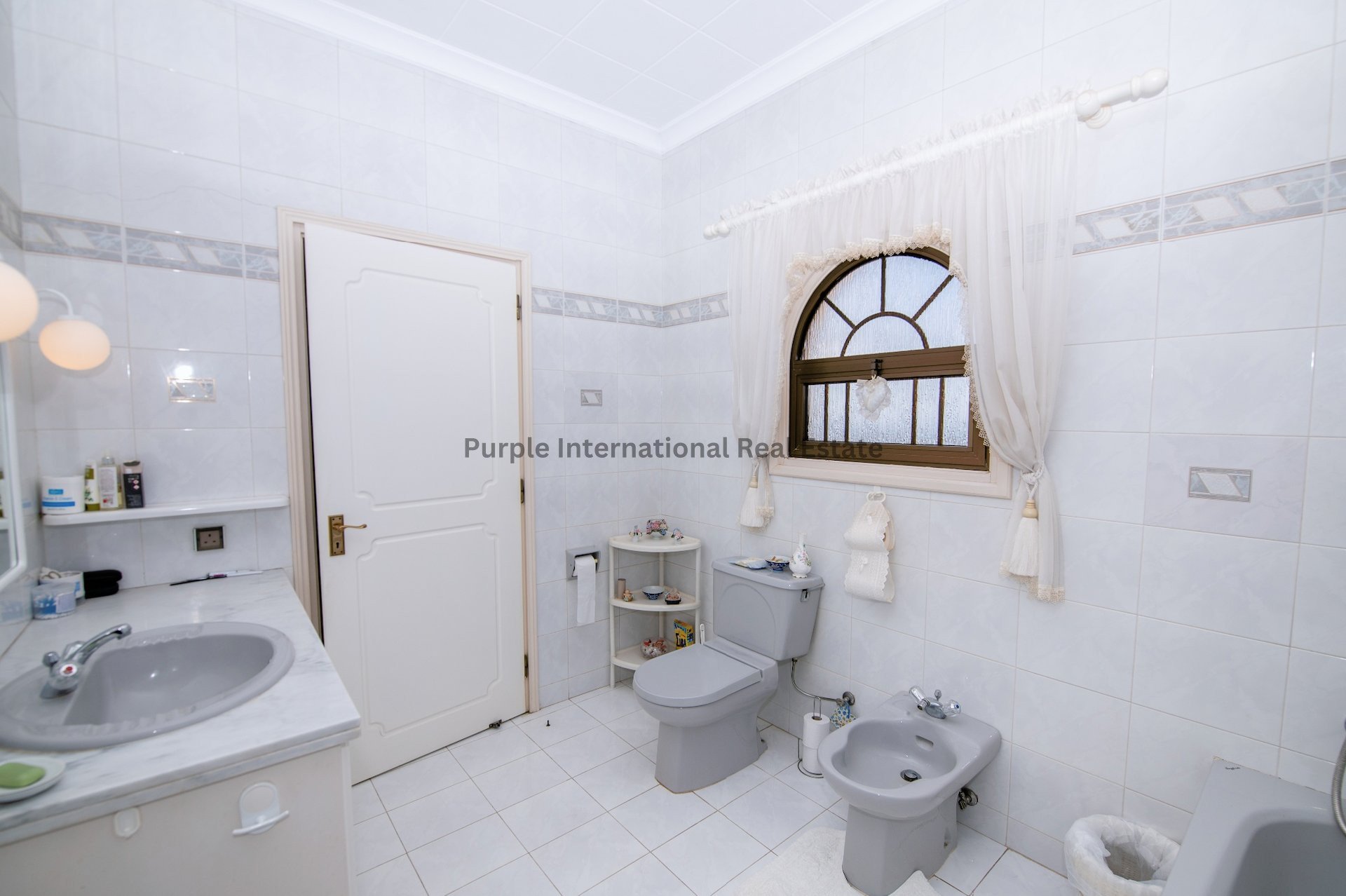 5 dormitorios Villa en Tala, Paphos, Chipre No. 7781