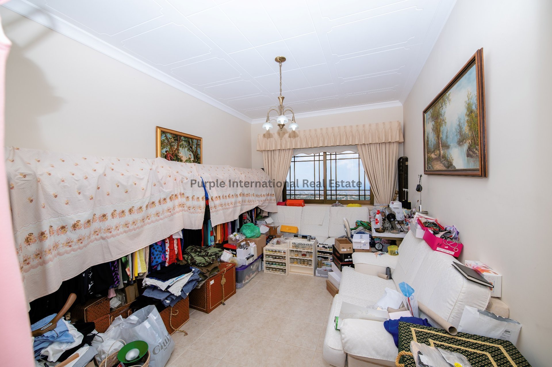 5 dormitorios Villa en Tala, Paphos, Chipre No. 7781