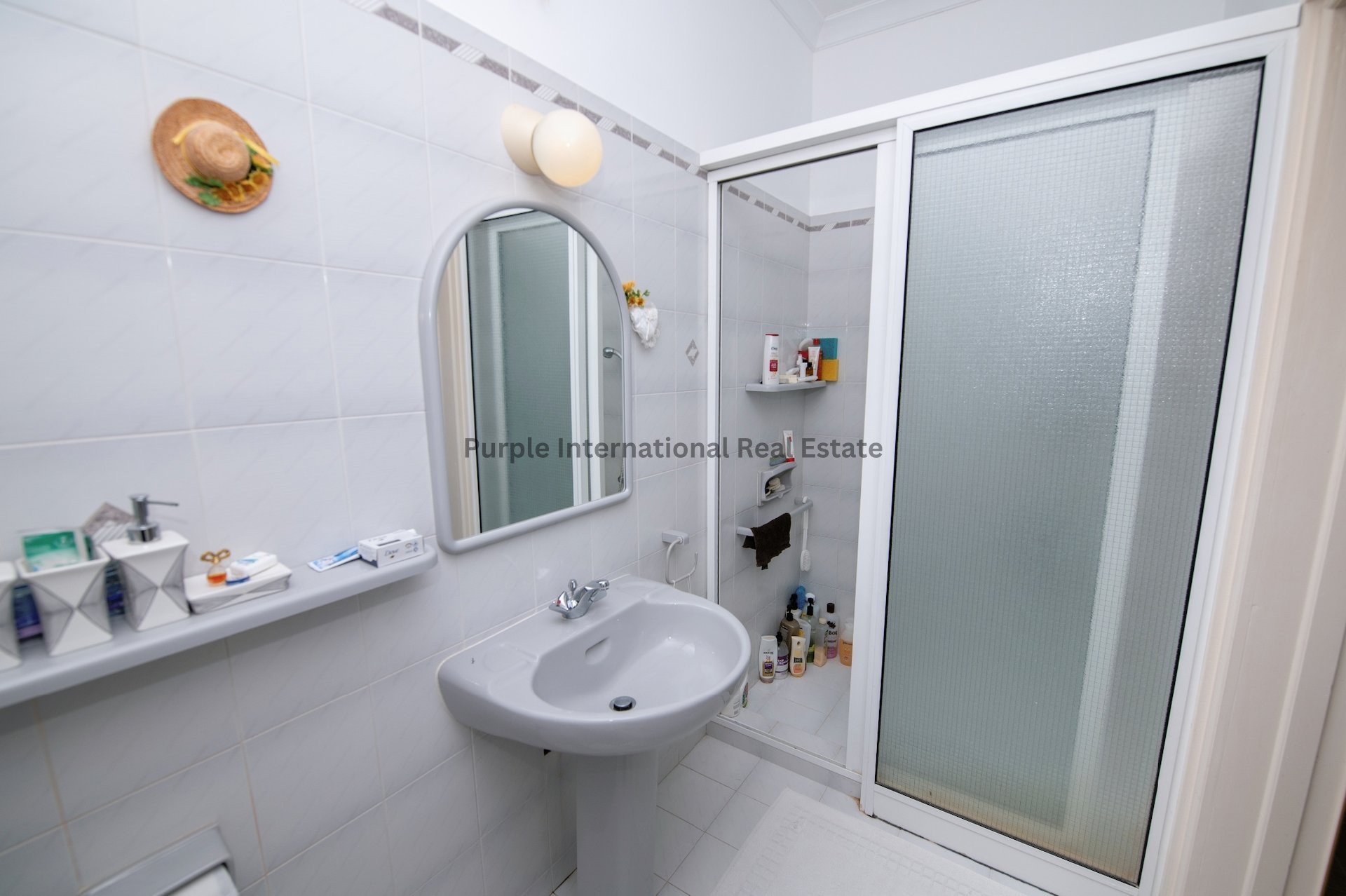 5 dormitorios Villa en Tala, Paphos, Chipre No. 7781