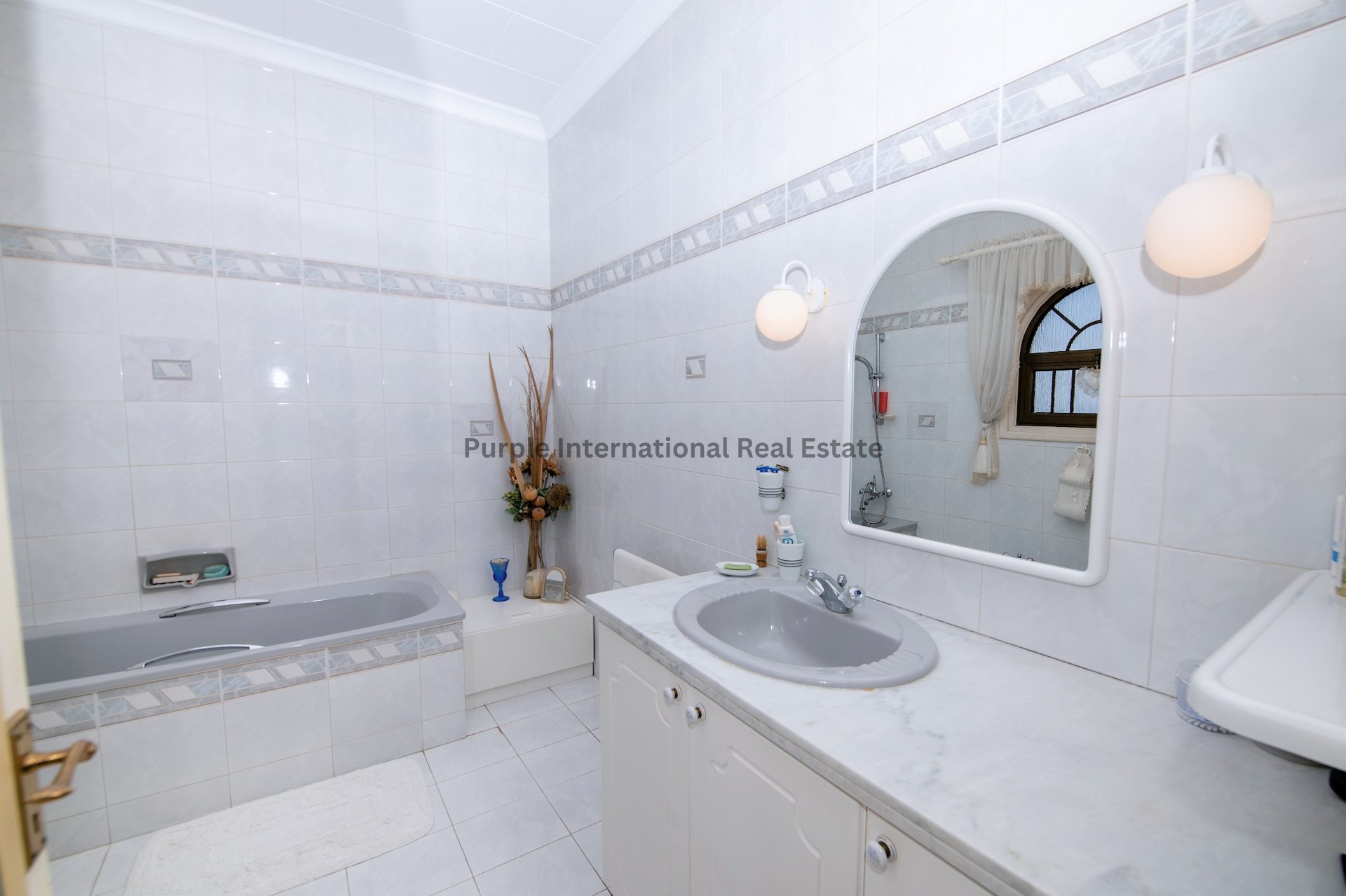 5 dormitorios Villa en Tala, Paphos, Chipre No. 7781