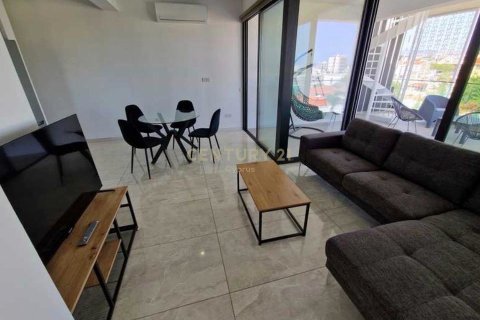 2 bedrooms Apartment in Limassol,  No. 55115 5