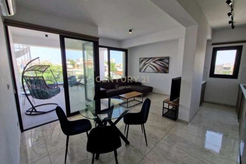 2 bedrooms Apartment in Limassol,  No. 55115 2