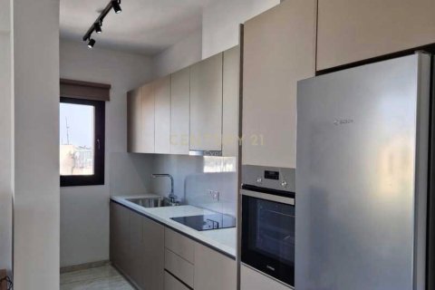 2 bedrooms Apartment in Limassol,  No. 55115 7