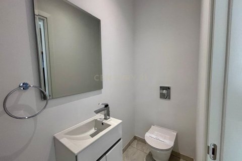 2 bedrooms Apartment in Limassol,  No. 55115 13