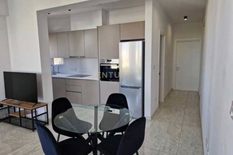 2 bedrooms Apartment in Limassol,  No. 55115 6