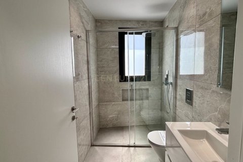 2 bedrooms Apartment in Limassol,  No. 55115 11