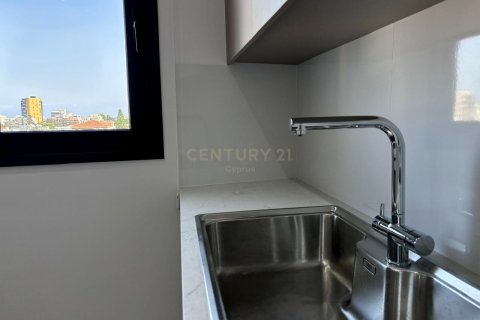 2 bedrooms Apartment in Limassol,  No. 55115 9