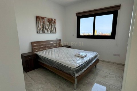 2 bedrooms Apartment in Limassol,  No. 55115 10