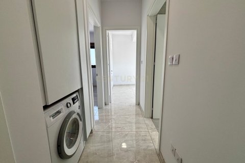 2 bedrooms Apartment in Limassol,  No. 55115 12