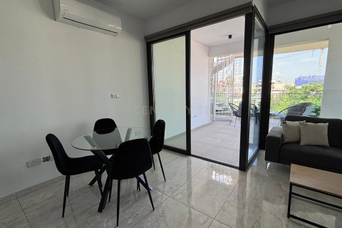 2 bedrooms Apartment in Limassol,  No. 55115 3