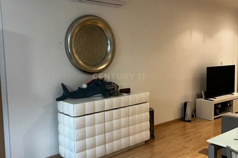 Квартира с 2 спальнями в Лимассол, Лимасол,  № 55110 3