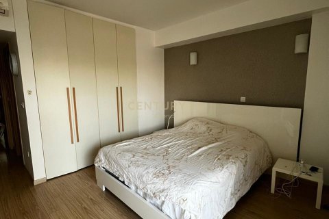 Квартира с 2 спальнями в Лимассол, Лимасол,  № 55110 6