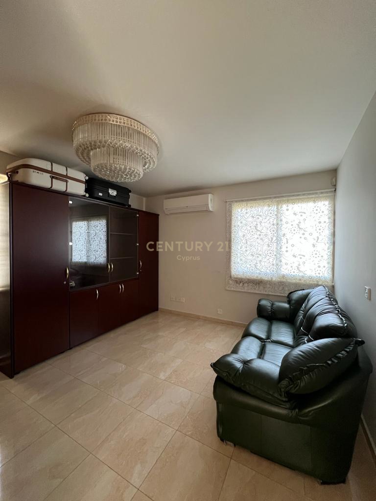 3 chambres Appartement à Zakaki, Limassol, Chypre No. 55112