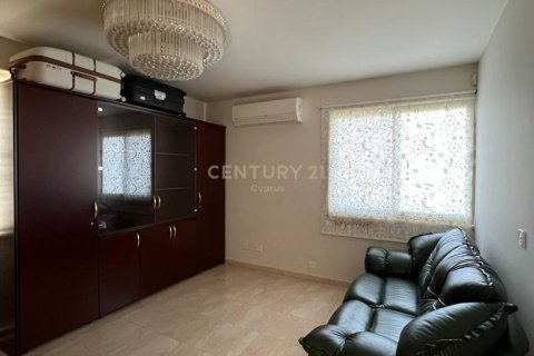 Квартира с 3 спальнями в Закаки, Лимассол, Лимасол,  № 55112 8