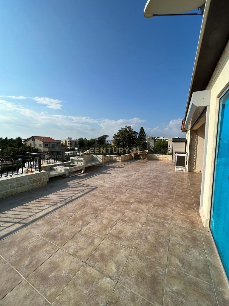 3 chambres Appartement à Zakaki, Limassol, Chypre No. 55112